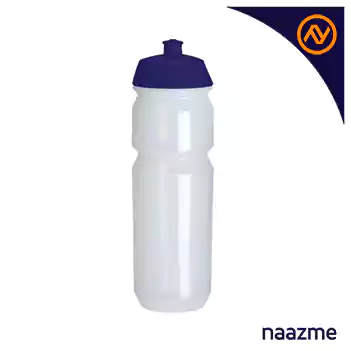 Eco Friendly Biodegradable Water Bottle 750 CC JNGH-03 6